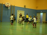 Игры 20-21 ноября